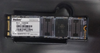  Ổ cứng SSD Kingspec NT-120 120GB M2 