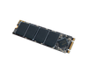 Ổ cứng SSD Lexar NM100-128GB M.2 2280 SATA III 