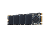  Ổ cứng SSD Lexar NM100-512GB M.2 2280 SATA III 