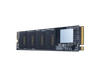  Ổ cứng SSD Lexar NM610-250GB M.2 2280 NVMe 