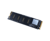  Ổ cứng SSD Lexar NM610-250GB M.2 2280 NVMe 