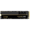  Ổ cứng SSD Lexar NM800 512GB_LNM800X512G-RNNNG M.2 2280 NVME 