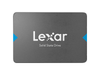  Ổ cứng SSD Lexar NQ100-240GB Sata3 