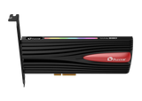  Ổ cứng SSD Plextor PX-1TM9PY PLUS 1TB M.2 PCIe 