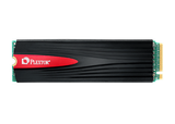  Ổ cứng SSD Plextor PX-256M9PeG 256GB M.2 PCIe 