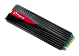  Ổ cứng SSD Plextor PX-256M9PeG 256GB M.2 PCIe 