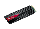  Ổ cứng SSD Plextor PX-256M9PeG 256GB M.2 PCIe 
