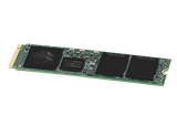  Ổ cứng SSD Plextor PX-256M9PGN+ 256GB M.2 PCIe 