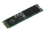  Ổ cứng SSD Plextor PX-256M9PGN+ 256GB M.2 PCIe 
