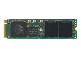  Ổ cứng SSD Plextor PX-256M9PGN+ 256GB M.2 PCIe 
