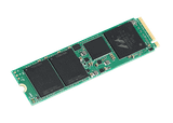  Ổ cứng SSD Plextor PX-512M9PEGN 512GB M2-2280 PCIe 