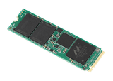  Ổ cứng SSD Plextor PX-512M9PEGN 512GB M2-2280 PCIe 