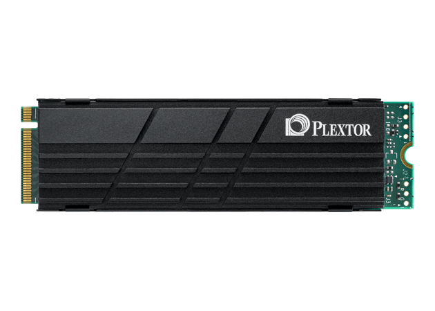 c ng SSD Plextor PX 512M9PG 512GB M.2 PCIe Mai Hoang
