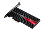 Ổ cứng SSD Plextor PX-512M9PY PLUS  512GB M.2 PCIe 