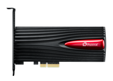  Ổ cứng SSD Plextor PX-512M9PY PLUS  512GB M.2 PCIe 