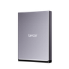  Ổ CỨNG GẮN NGOÀI SSD LEXAR SL210 1TB USB 3.1 TYPE-C 