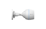 Camera Wifi ngoài trời EZVIZ H3C 2MP Color Full HD 1080P 