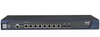  Thiết bị cổng services gateway RUIJIE_RG-EG3230 8 GE ports (upto 6 WAN port) 