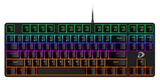  BÀN PHÍM DAREU EK87S (Black) 