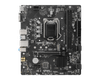  Mainboard MSI PRO H510M-B 
