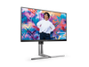  Màn hình AOC Q27U3CV/74 27" QHD Graphic Pro Monitor 