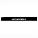  Router Ruijie Reyee RG-EG210G-E 10-Port Gigabit Cloud Managed Gataway 