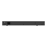  Router Ruijie Reyee RG-EG210G-E 10-Port Gigabit Cloud Managed Gataway 