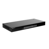  Router Ruijie Reyee RG-EG210G-E 10-Port Gigabit Cloud Managed Gataway 