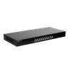  Router Ruijie Reyee RG-EG210G-E 10-Port Gigabit Cloud Managed Gataway 