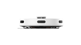  Robot hút bụi thông minh EZVIZ RE5 Plus CS-RE5P-TWT2 