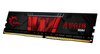  G.SKILL AEGIS 16GB (1X16GB) DDR4 3200MHZ – F4-3200C16S-16GIS 