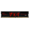  G.SKILL AEGIS 8GB (1X8GB) DDR4 2800MHZ – F4-2800C17S-8GIS 