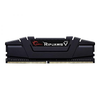  G.SKILL RIPJAWS V 16GB (1X16GB) DDR4 3200MHZ – F4-3200C16S-16GVK 
