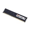  Ram Kingspec 4GB (4GBx1) DDR3 1600MHz 