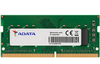  Ram laptop Adata DDR4 8GB (8GB x 1) 3200Mhz - AD4S32008G22-SGN 