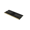  Ram Laptop Lexar DDR4 16GB (16GBx1)_LD4AS016G-B3200GSST 
