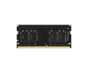  Ram laptop Lexar DDR4 4GB/2666 (4GB x1) 