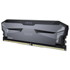  Ram Lexar ARES 16GB (16GB x 1) DDR5 4800MHz_LD5DU016G-R4800GS2A 
