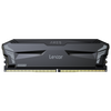  Ram Lexar ARES 16GB (16GB x 1) DDR5 4800MHz_LD5DU016G-R4800GS2A 