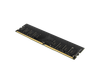  Ram Lexar DDR4 16GB/2666 (16GB x1) 
