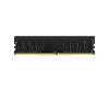  Ram Lexar DDR4 16GB/2666 (16GB x1) 