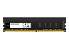  Ram Lexar DDR4 4GB(4GBx1)_LD4AU004G-B2666GSSC 