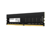  Ram Lexar DDR4 4GB(4GBx1)_LD4AU004G-B2666GSSC 