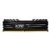  Ram XPG D10 DDR4 16GB 3200Mhz - AX4U320016G16A-SR10 
