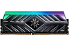  Ram XPG D41 DDR4 16GB 3200 Mhz Grey RGB - AX4U320016G16A-ST41 