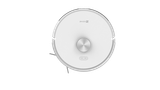 Robot hút bụi thông minh EZVIZ RE5 Plus CS-RE5P-TWT2 