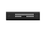  Router Ruijie Reyee RG-EG105G V2 5-Port Gigabit Cloud Managed 