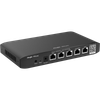  Router Ruijie Reyee RG-EG105G V2 5-Port Gigabit Cloud Managed 