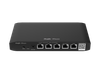  Router Ruijie Reyee RG-EG105G V2 5-Port Gigabit Cloud Managed 