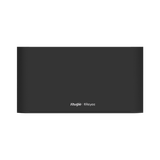 Router Ruijie Reyee RG-EG105G V2 5-Port Gigabit Cloud Managed 